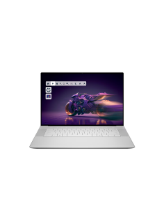 Dell 16 Premium (DA16250)